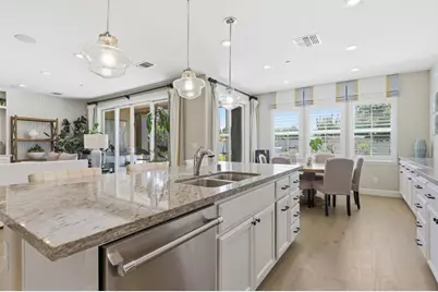 1330 Golden Eagle Dr, Morgan Hill, CA 95037 - Photo 15