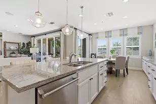 1330 Golden Eagle Dr, Morgan Hill, CA 95037 - Photo 15