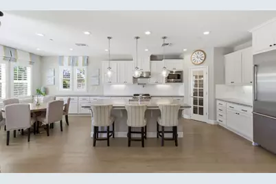 1330 Golden Eagle Dr, Morgan Hill, CA 95037 - Photo 9