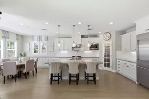 1330 Golden Eagle Dr, Morgan Hill, CA 95037 - Photo 9