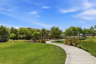 1330 Golden Eagle Dr, Morgan Hill, CA 95037 - Photo 59