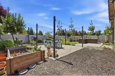 1330 Golden Eagle Dr, Morgan Hill, CA 95037 - Photo 49
