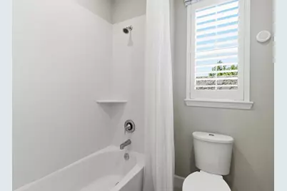 1330 Golden Eagle Dr, Morgan Hill, CA 95037 - Photo 39