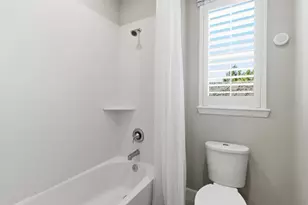 1330 Golden Eagle Dr, Morgan Hill, CA 95037 - Photo 39