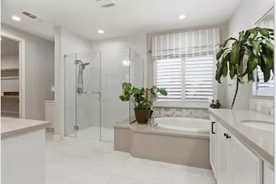 1330 Golden Eagle Dr, Morgan Hill, CA 95037 - Photo 31