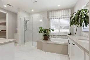 1330 Golden Eagle Dr, Morgan Hill, CA 95037 - Photo 31