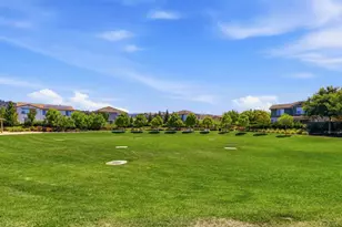1330 Golden Eagle Dr, Morgan Hill, CA 95037 - Photo 61