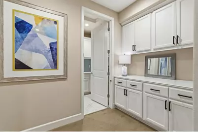 1330 Golden Eagle Dr, Morgan Hill, CA 95037 - Photo 43