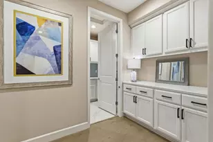 1330 Golden Eagle Dr, Morgan Hill, CA 95037 - Photo 43