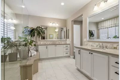 1330 Golden Eagle Dr, Morgan Hill, CA 95037 - Photo 29