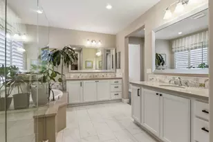 1330 Golden Eagle Dr, Morgan Hill, CA 95037 - Photo 29