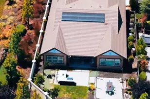1330 Golden Eagle Dr, Morgan Hill, CA 95037 - Photo 53