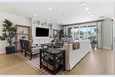 1330 Golden Eagle Dr, Morgan Hill, CA 95037 - Photo 11