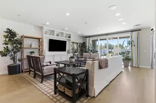 1330 Golden Eagle Dr, Morgan Hill, CA 95037 - Photo 11