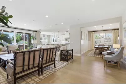 1330 Golden Eagle Dr, Morgan Hill, CA 95037 - Photo 19
