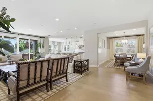 1330 Golden Eagle Dr, Morgan Hill, CA 95037 - Photo 19