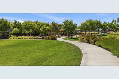 1330 Golden Eagle Dr, Morgan Hill, CA 95037 - Photo 63