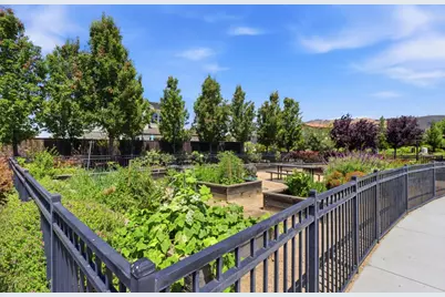 1330 Golden Eagle Dr, Morgan Hill, CA 95037 - Photo 59