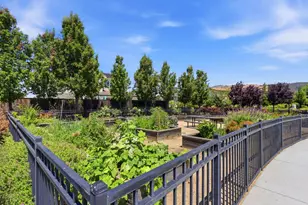 1330 Golden Eagle Dr, Morgan Hill, CA 95037 - Photo 59