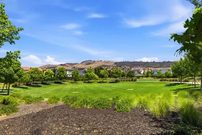 1330 Golden Eagle Dr, Morgan Hill, CA 95037 - Photo 55