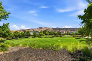 1330 Golden Eagle Dr, Morgan Hill, CA 95037 - Photo 55