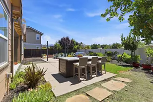 1330 Golden Eagle Dr, Morgan Hill, CA 95037 - Photo 51