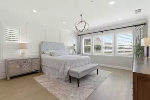1330 Golden Eagle Dr, Morgan Hill, CA 95037 - Photo 23