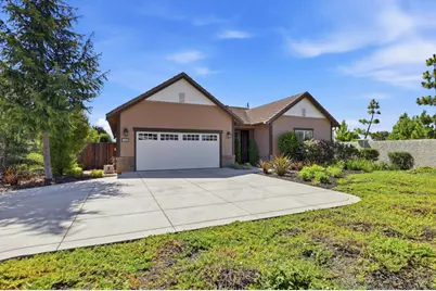 1330 Golden Eagle Dr, Morgan Hill, CA 95037 - Photo 1