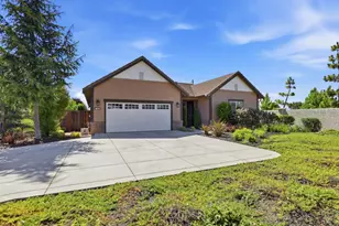 1330 Golden Eagle Dr, Morgan Hill, CA 95037 - Photo 1