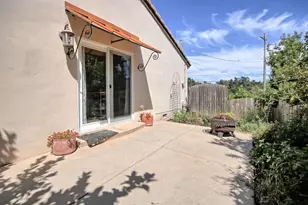 581 Ranchitos Del Sol, Aptos, CA 95003 - Photo 65