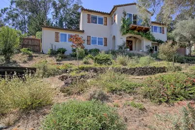 Ranchitos Del Sol, Aptos, CA 95003 - Photo 27
