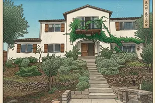 Ranchitos Del Sol, Aptos, CA 95003 - Photo 1