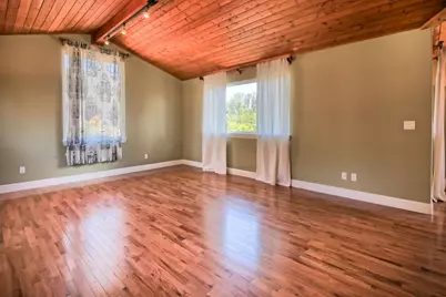 581 Ranchitos Del Sol, Aptos, CA 95003 - Photo 29