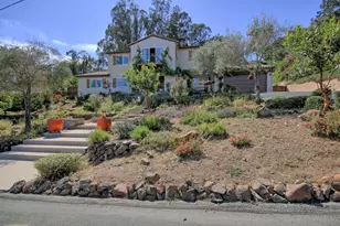 Ranchitos Del Sol, Aptos, CA 95003 - Photo 63