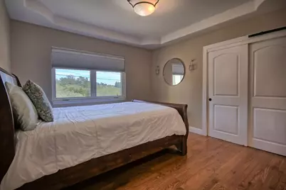 581 Ranchitos Del Sol, Aptos, CA 95003 - Photo 23