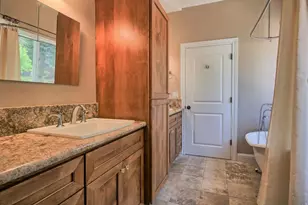 Ranchitos Del Sol, Aptos, CA 95003 - Photo 17