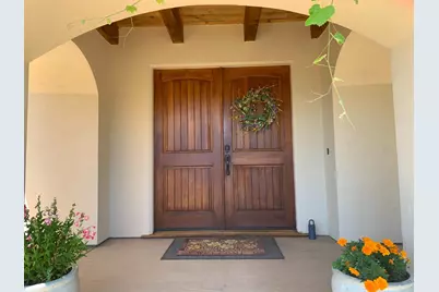 581 Ranchitos Del Sol, Aptos, CA 95003 - Photo 7