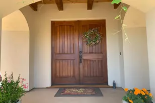 581 Ranchitos Del Sol, Aptos, CA 95003 - Photo 7