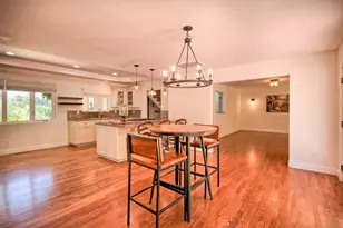 Ranchitos Del Sol, Aptos, CA 95003 - Photo 13
