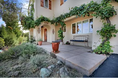 581 Ranchitos Del Sol, Aptos, CA 95003 - Photo 3