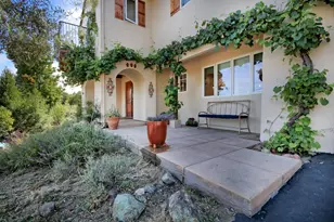 581 Ranchitos Del Sol, Aptos, CA 95003 - Photo 3