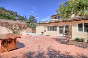 Ranchitos Del Sol, Aptos, CA 95003 - Photo 45