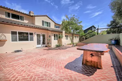 Ranchitos Del Sol, Aptos, CA 95003 - Photo 35