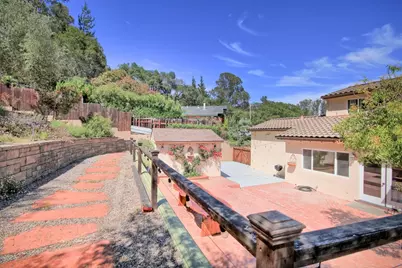 Ranchitos Del Sol, Aptos, CA 95003 - Photo 31