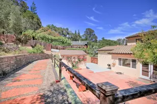 Ranchitos Del Sol, Aptos, CA 95003 - Photo 31
