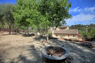 Ranchitos Del Sol, Aptos, CA 95003 - Photo 37