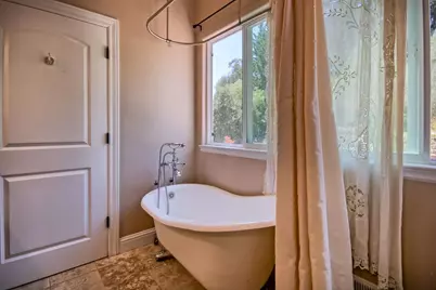 Ranchitos Del Sol, Aptos, CA 95003 - Photo 29