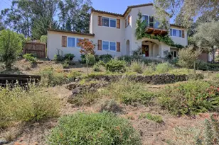 Ranchitos Del Sol, Aptos, CA 95003 - Photo 53