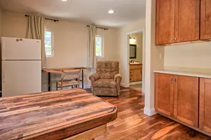Ranchitos Del Sol, Aptos, CA 95003 - Photo 41