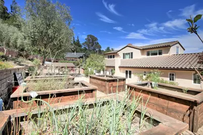 Ranchitos Del Sol, Aptos, CA 95003 - Photo 25